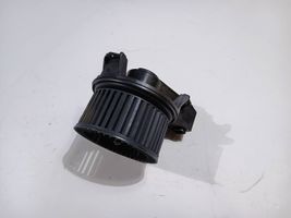 Ford Flex Pečiuko ventiliatorius/ putikas C01 D472