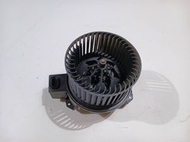 Ford Flex Pečiuko ventiliatorius/ putikas C01 D472