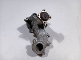 Ford F150 Vesipumppu BR3E 8505 DA