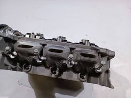 Chevrolet Camaro Culasse moteur 12633959