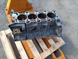 Ford Mustang V Motorblock BR3E 6015 HE