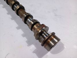 Ford F150 Albero a camme BL3E-6A270-DA