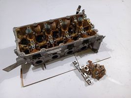 Ford F150 Testata motore BR3E-6090-CE