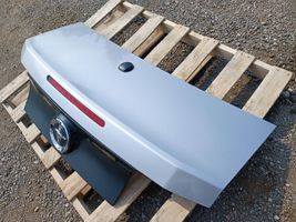 Ford Mustang V Tailgate/trunk/boot lid 