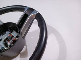 Ford Mustang V Steering wheel DR33600DD