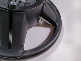 Ford Mustang V Steering wheel DR33600DD