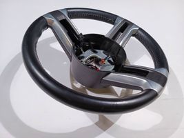 Ford Mustang V Steering wheel DR33600DD