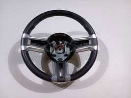 Ford Mustang V Steering wheel DR33600DD