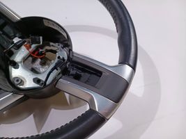 Ford Mustang V Steering wheel DR33600DD