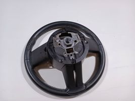 Ford Mustang V Steering wheel DR33600DD