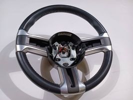 Ford Mustang V Steering wheel DR33600DD