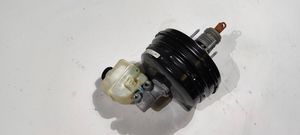 Ford Mustang V Servo-frein DR332B195GA