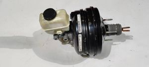 Ford Mustang V Servo-frein DR332B195GA