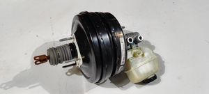 Ford Mustang V Servo-frein DR332B195GA