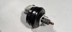 Ford Mustang V Brake booster DR332B195GA