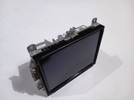 Dodge Durango Monitor/display/piccolo schermo 68403079
