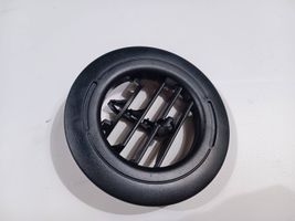 Dodge Durango Griglia di ventilazione nel tetto 