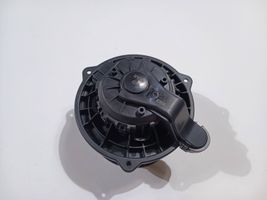 Dodge Durango Ventola riscaldamento/ventilatore abitacolo F00S3B2447