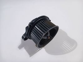 Dodge Durango Ventola riscaldamento/ventilatore abitacolo F00S3B2447