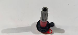 Ford F150 High voltage ignition coil RD1006R