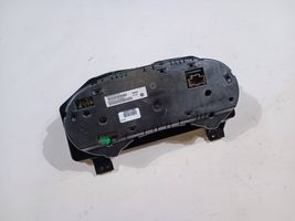 Dodge RAM Tachimetro (quadro strumenti) 56054941