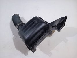 Dodge RAM Oro filtro dėžė 53032406 53032405