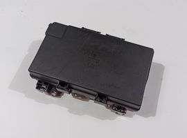 Dodge RAM Saugiklių dėžė (komplektas) 68137439AC