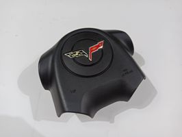 Chevrolet Corvette Airbag dello sterzo 