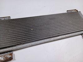 Ford Mustang V Pavarų dėžės tepalo radiatorius DR33-7H189-AA