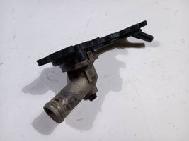 Dodge RAM Termostatas/ termostato korpusas 68105533