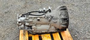 Dodge RAM Automatic gearbox P52108893AF