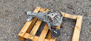 Dodge RAM Front differential P68257420AG