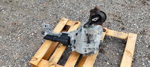 Dodge RAM Front differential P68257420AG