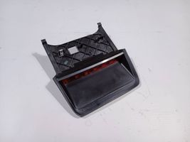 Dodge Challenger Third/center stoplight 05028782