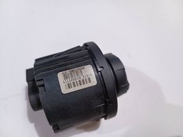 Ford F150 Valokatkaisija AL3T13D061CA3JA6