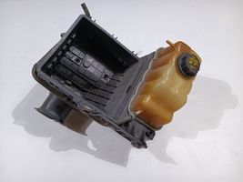 Ford F150 Depósito del refrigerante BL34-6A987-AC