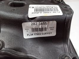 Ford F150 Veidrodėlio plastikinė apdaila FL34-17682-DJ5YGY