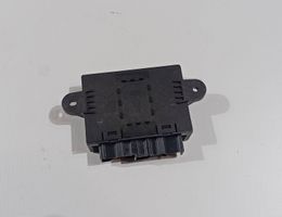 Ford F150 Durų elektronikos valdymo blokas DG9T14B533DG