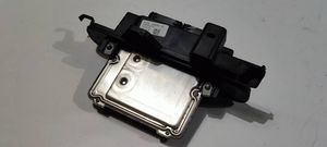 Ford F150 Variklio valdymo blokas FL3A-12A650-APA