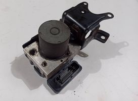 Ford F150 ABS-pumppu FL34-2C405-BA