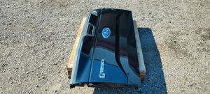 Ford F150 Panel trasero del maletero de la caja de pick-up 