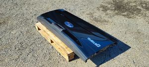 Ford F150 Panel trasero del maletero de la caja de pick-up 