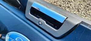 Ford F150 Panel trasero del maletero de la caja de pick-up 