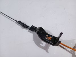 Ford F150 Radion antenni FL3T-18A984-AH