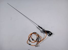 Ford F150 Radion antenni FL3T-18A984-AH