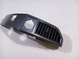 Ford F150 Dashboard side air vent grill/cover trim FL3B-15045J79