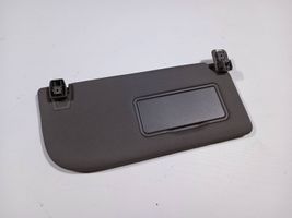 Ford F150 Sun visor 