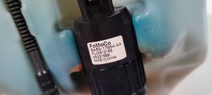 Ford F150 Wischwasserbehälter FL34-17B613-AD