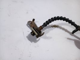Ford F150 Bremsschlauch / Bremsleitung 