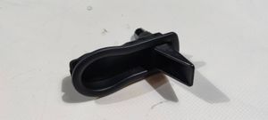 Chevrolet Corvette C5 Tie down hook / loop 